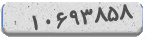 کد رمز شما