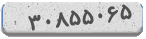 کد رمز شما